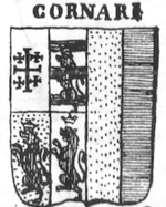 File:Coa fam ITA cornari ghrc.png