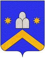 Coa fam ITA corsi4.jpg