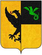 Coa fam ITA de biondis.jpg