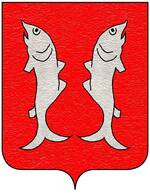 Coa fam ITA de duyn2.jpg