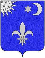 Coa fam ITA del giglio.jpg