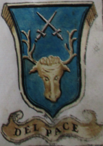 File:Coa fam ITA del pace BNVE 314.png