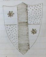 File:Coa fam ITA detrico2 BNVE 626.png