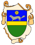 File:Coa fam ITA gentili2 blvl.gif