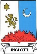 File:Coa fam ITA inglott VSSH.png