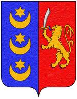 Coa fam ITA nutrizio grisogono.jpg