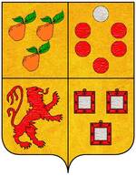 Coa fam ITA peeri.jpg