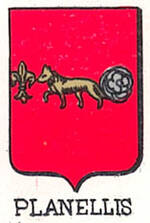 File:Coa fam ITA planellis mgo.jpg