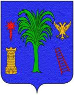 Coa fam ITA pucci di amendolara.jpg