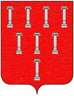 Coa fam ITA purità.jpg