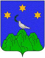 Coa fam ITA tacco.jpg