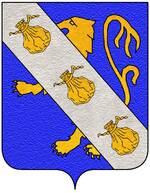 Coa fam ITA tani9.jpg