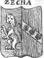 File:Coa fam ITA zecha ghrc.png