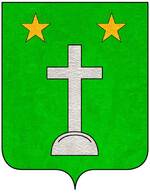 Coa fam ITA anfanelli.jpg