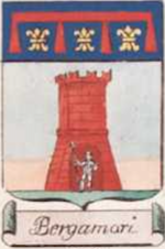 File:Coa fam ITA bergamari blbo.png