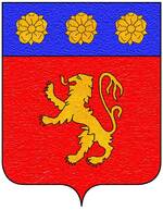 Coa fam ITA bonnes.jpg