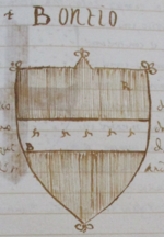 File:Coa fam ITA bontio BNVE 625.png