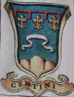 File:Coa fam ITA centini BNVE 315.png