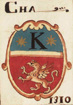 File:Coa fam ITA cha2 MUSS.png