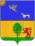 Coa fam ITA cugia.jpg