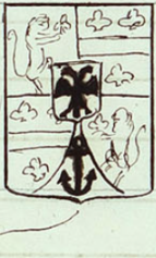 Coa fam ITA de fin2 BCUD 207.png