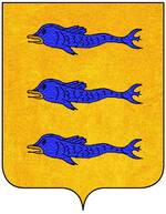 Coa fam ITA delfini6.jpg