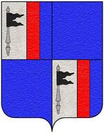 Coa fam ITA delle lanze.jpg