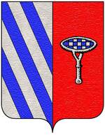 Coa fam ITA di carpegna falconieri.jpg