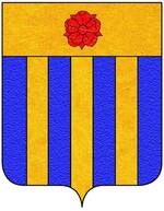 Coa fam ITA fazzari.jpg