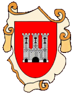 File:Coa fam ITA guidoni blvl.gif