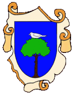 File:Coa fam ITA lanuvio blvl.gif