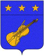 Coa fam ITA lironi.jpg