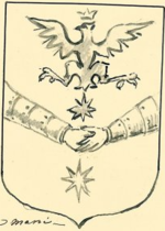 File:Coa fam ITA manfredi ASCR SSP.png