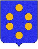 Coa fam ITA mansi.jpg