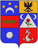 Coa fam ITA mochi onori.jpg