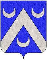 Coa fam ITA pagni2.jpg