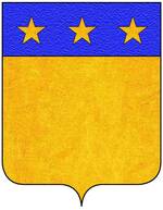 Coa fam ITA pochettino.jpg