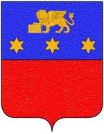 Coa fam ITA querini4.jpg