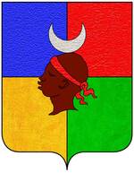 Coa fam ITA reitano2.jpg