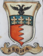 File:Coa fam ITA segha BNVE 315.png