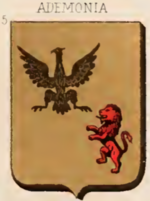File:Coa fam ITA ademonia blsc.png