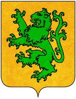Coa fam ITA almerici2.jpg