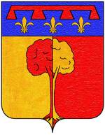 Coa fam ITA almerici3.jpg