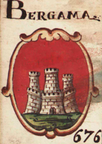 File:Coa fam ITA bergama MUSS.png
