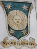File:Coa fam ITA buongirolami BNVE 314.png