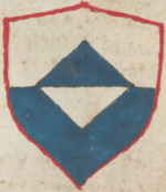 File:Coa fam ITA coreri BCBG FVE.png