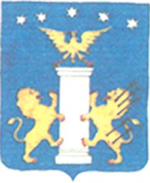 File:Coa fam ITA d'alena fval.png
