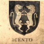 File:Coa fam ITA di cento sdc.jpg
