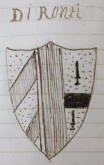 File:Coa fam ITA di ronzi BNVE 626.png