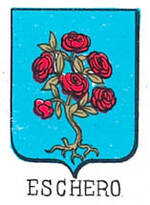 File:Coa fam ITA eschero mgo.jpg